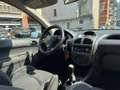 Peugeot 206 1.4 3p. XS Line TAGLIANDATA - GOMME NUOVE Grigio - thumbnail 14