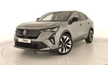 1.2 E-Tech Híbrido Techno 147kW