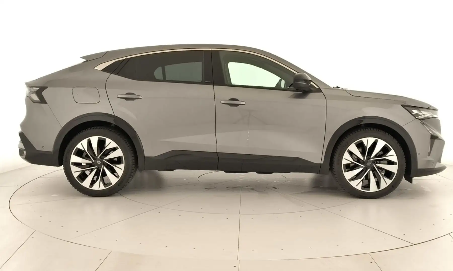 Renault Rafale 1.2 E-Tech Híbrido Techno 147kW - 2