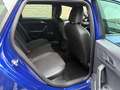 SEAT Leon e-Hybrid Sportstourer 1.4 TSI eHybrid 204pk PHEV FR | Adapt Blauw - thumbnail 21