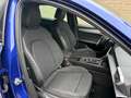 SEAT Leon e-Hybrid Sportstourer 1.4 TSI eHybrid 204pk PHEV FR | Adapt Blauw - thumbnail 23