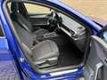 SEAT Leon e-Hybrid Sportstourer 1.4 TSI eHybrid 204pk PHEV FR | Adapt Bleu - thumbnail 22