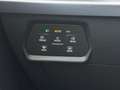 SEAT Leon e-Hybrid Sportstourer 1.4 TSI eHybrid 204pk PHEV FR | Adapt Blauw - thumbnail 18