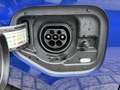 SEAT Leon e-Hybrid Sportstourer 1.4 TSI eHybrid 204pk PHEV FR | Adapt Blauw - thumbnail 42