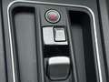 SEAT Leon e-Hybrid Sportstourer 1.4 TSI eHybrid 204pk PHEV FR | Adapt Blauw - thumbnail 17
