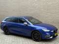 SEAT Leon e-Hybrid Sportstourer 1.4 TSI eHybrid 204pk PHEV FR | Adapt Blauw - thumbnail 36
