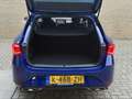SEAT Leon e-Hybrid Sportstourer 1.4 TSI eHybrid 204pk PHEV FR | Adapt Blauw - thumbnail 28