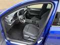 SEAT Leon e-Hybrid Sportstourer 1.4 TSI eHybrid 204pk PHEV FR | Adapt Blauw - thumbnail 19