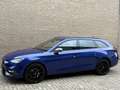 SEAT Leon e-Hybrid Sportstourer 1.4 TSI eHybrid 204pk PHEV FR | Adapt Blauw - thumbnail 31