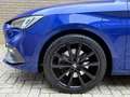 SEAT Leon e-Hybrid Sportstourer 1.4 TSI eHybrid 204pk PHEV FR | Adapt Blauw - thumbnail 40
