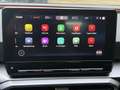 SEAT Leon e-Hybrid Sportstourer 1.4 TSI eHybrid 204pk PHEV FR | Adapt Niebieski - thumbnail 10
