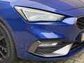 SEAT Leon e-Hybrid Sportstourer 1.4 TSI eHybrid 204pk PHEV FR | Adapt Blauw - thumbnail 29
