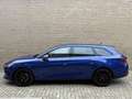 SEAT Leon e-Hybrid Sportstourer 1.4 TSI eHybrid 204pk PHEV FR | Adapt Blauw - thumbnail 32
