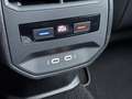 SEAT Leon e-Hybrid Sportstourer 1.4 TSI eHybrid 204pk PHEV FR | Adapt Blauw - thumbnail 25