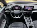 SEAT Leon e-Hybrid Sportstourer 1.4 TSI eHybrid 204pk PHEV FR | Adapt Niebieski - thumbnail 3