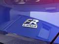SEAT Leon e-Hybrid Sportstourer 1.4 TSI eHybrid 204pk PHEV FR | Adapt Blauw - thumbnail 41