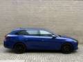 SEAT Leon e-Hybrid Sportstourer 1.4 TSI eHybrid 204pk PHEV FR | Adapt Blauw - thumbnail 35