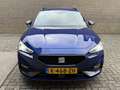 SEAT Leon e-Hybrid Sportstourer 1.4 TSI eHybrid 204pk PHEV FR | Adapt Blauw - thumbnail 26