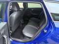 SEAT Leon e-Hybrid Sportstourer 1.4 TSI eHybrid 204pk PHEV FR | Adapt Blauw - thumbnail 20