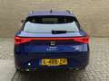 SEAT Leon e-Hybrid Sportstourer 1.4 TSI eHybrid 204pk PHEV FR | Adapt Blauw - thumbnail 27