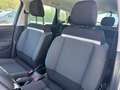 Citroen C3 Aircross BlueHDi 120 S&S Shine EAT6 Bianco - thumbnail 9