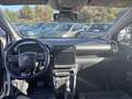Citroen C3 Aircross BlueHDi 120 S&S Shine EAT6 Bianco - thumbnail 8