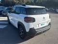 Citroen C3 Aircross BlueHDi 120 S&S Shine EAT6 Bianco - thumbnail 3