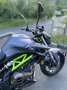 QJ Motor SRK 400 ABS - EURO 5 - AKTIONSPREIS - 1Fahrzeug Grey - thumbnail 11