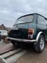 MINI Cooper - thumbnail 2