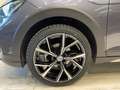 Volkswagen Taigo 1.0 TSI Life Manuale 5p * OK NEOPATENTATI * Grigio - thumbnail 14
