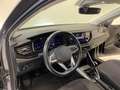 Volkswagen Taigo 1.0 TSI Life Manuale 5p * OK NEOPATENTATI * Grigio - thumbnail 15