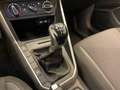 Volkswagen Taigo 1.0 TSI Life Manuale 5p * OK NEOPATENTATI * Grigio - thumbnail 8