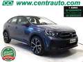 Volkswagen Taigo 1.0 TSI Life Manuale 5p * OK NEOPATENTATI * Grigio - thumbnail 1