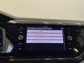 Volkswagen Taigo 1.0 TSI Life Manuale 5p * OK NEOPATENTATI * Grigio - thumbnail 11