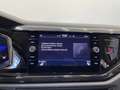 Volkswagen Taigo 1.0 TSI Life Manuale 5p * OK NEOPATENTATI * Grigio - thumbnail 9