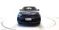 Volkswagen Taigo 1.0 TSI Life Manuale 5p * OK NEOPATENTATI * Grigio - thumbnail 2