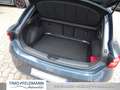 SEAT Leon 1.5 eTSI DSG FR Grau - thumbnail 13