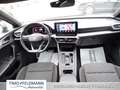 SEAT Leon 1.5 eTSI DSG FR Grau - thumbnail 9