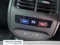 SEAT Leon 1.5 eTSI DSG FR Grau - thumbnail 12