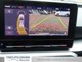 SEAT Leon 1.5 eTSI DSG FR Grau - thumbnail 11