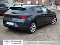 SEAT Leon 1.5 eTSI DSG FR Grau - thumbnail 4