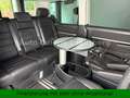Volkswagen T6 California T6.1 2.0 TDI*4x4*Multivan*Schlafbank*Standhzg.* Blau - thumbnail 22
