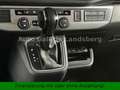 Volkswagen T6 California T6.1 2.0 TDI*4x4*Multivan*Schlafbank*Standhzg.* Blau - thumbnail 12