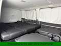 Volkswagen T6 California T6.1 2.0 TDI*4x4*Multivan*Schlafbank*Standhzg.* Blau - thumbnail 26