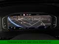 Volkswagen T6 California T6.1 2.0 TDI*4x4*Multivan*Schlafbank*Standhzg.* Blau - thumbnail 17