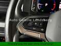 Volkswagen T6 California T6.1 2.0 TDI*4x4*Multivan*Schlafbank*Standhzg.* Blau - thumbnail 15