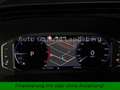 Volkswagen T6 California T6.1 2.0 TDI*4x4*Multivan*Schlafbank*Standhzg.* Blau - thumbnail 18
