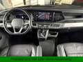 Volkswagen T6 California T6.1 2.0 TDI*4x4*Multivan*Schlafbank*Standhzg.* Blau - thumbnail 10