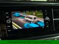 Volkswagen T6 California T6.1 2.0 TDI*4x4*Multivan*Schlafbank*Standhzg.* Blau - thumbnail 21