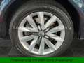 Volkswagen T6 California T6.1 2.0 TDI*4x4*Multivan*Schlafbank*Standhzg.* Blau - thumbnail 7